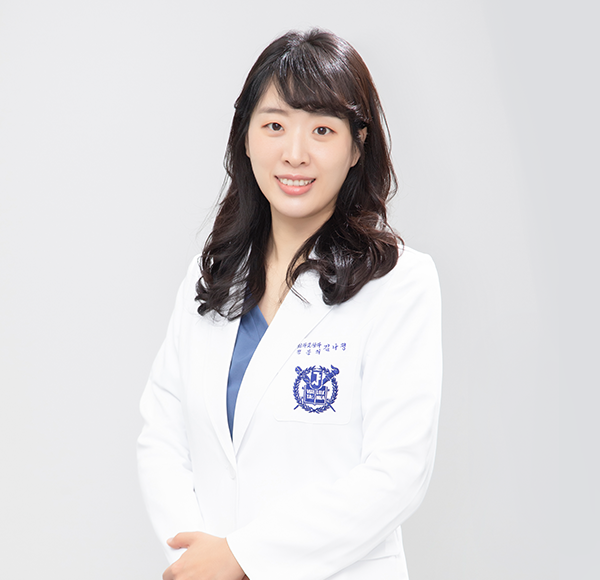 김나정원장님 이미지
