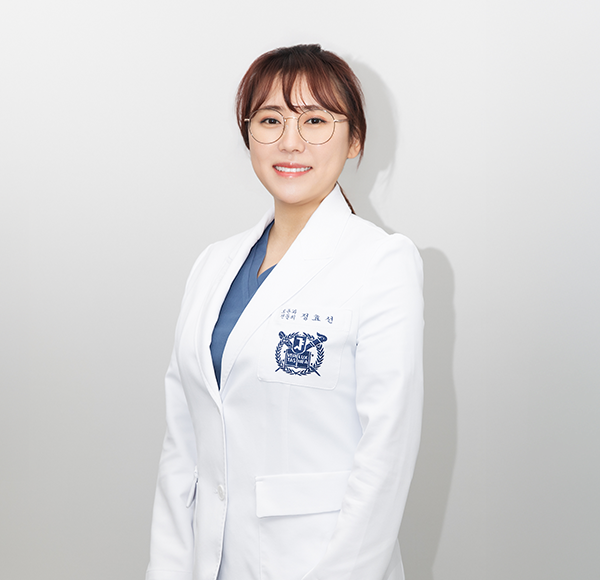 정효선 보존원장