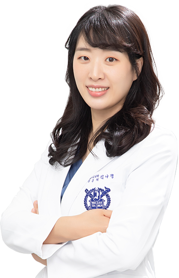 원장님이미지