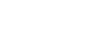 바른