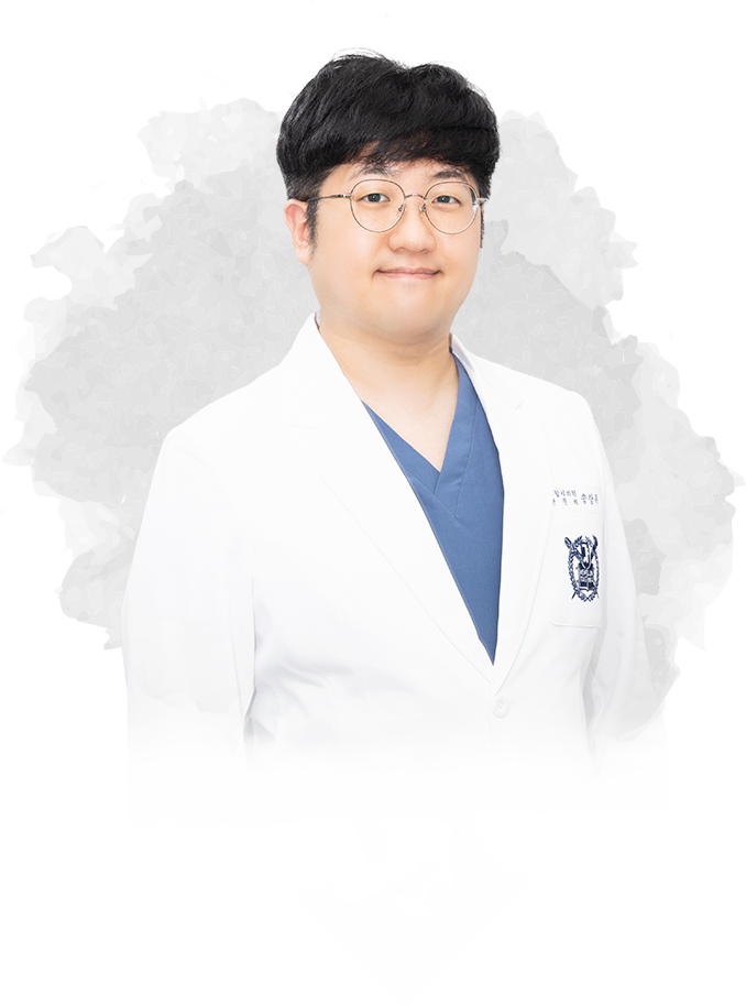 송창목 대표원장