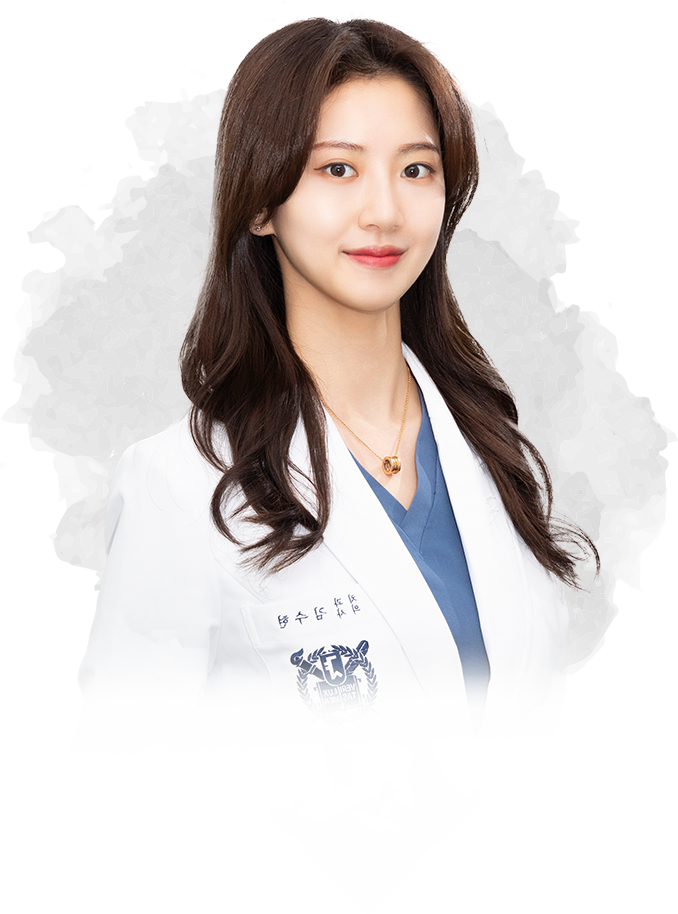 김수현 치과의사