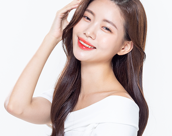 뛰어난 내구성과 심미성