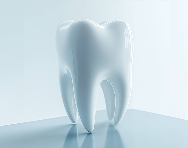 3D CT를 활용한 근본적인 원인 파악