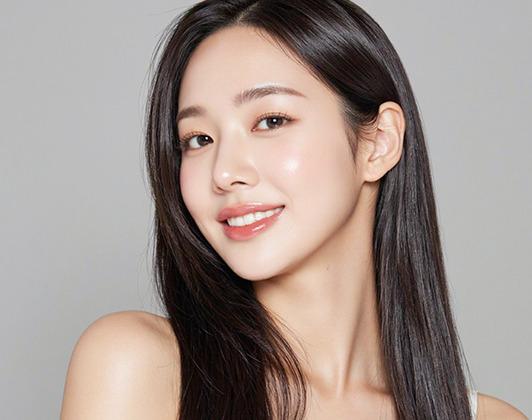 개인별 특성을 고려한 치아 디자인