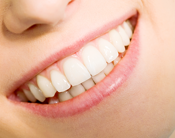 짧은 치료 기간과 적은 비용