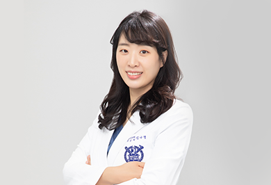 1:1 맞춤형 치아교정