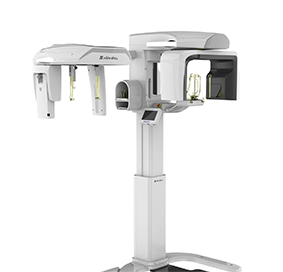 의료진 상담 및 검진