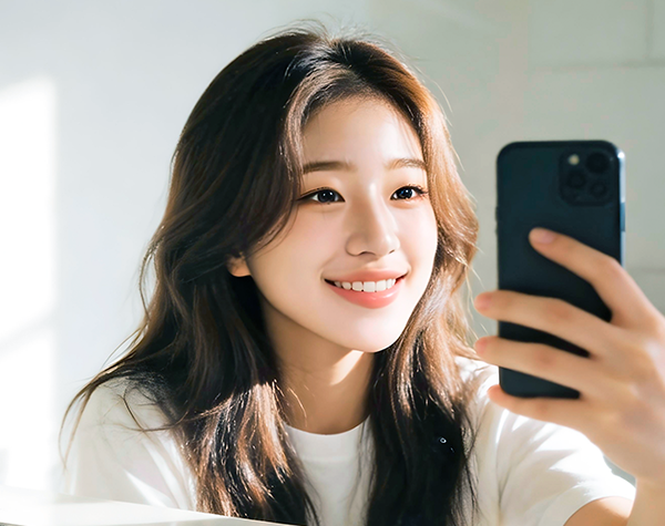 빠른 치료 기간과 비용 효율성