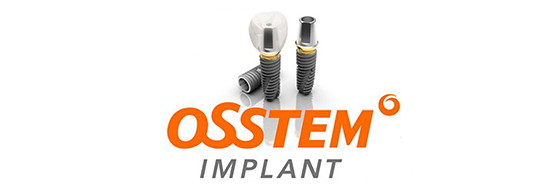 오스템 임플란트