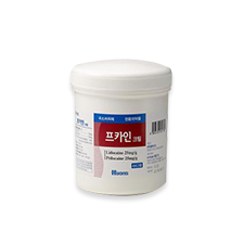 마취연고