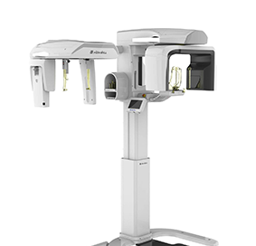 3D CT 정밀검진